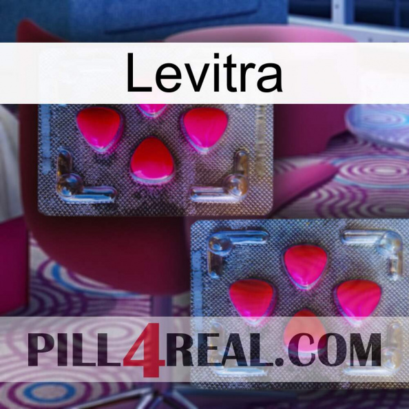 Levitra 14.jpg